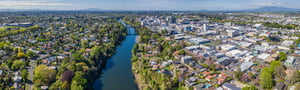 Waikato