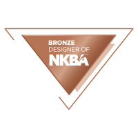 DNKBA – Bronze