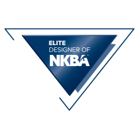 DNKBA - Elite