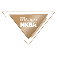 DNKBA – Gold