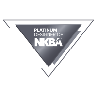 DNKBA – Platinum