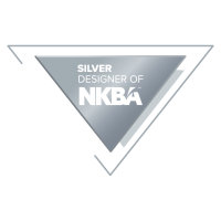 DNKBA – Silver